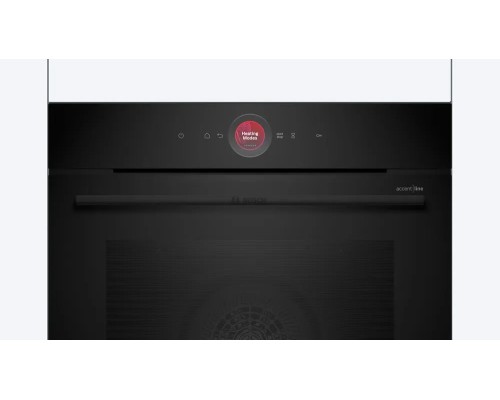 Духовой шкаф Bosch HBG934BB1