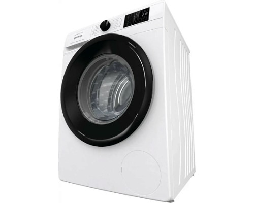 Стиральная машина Gorenje WNA94ACIS