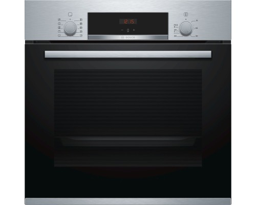 Духовой шкаф Bosch HBF554YS0R