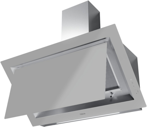 Вытяжка Teka DLV 98660 TOS STEAM GREY