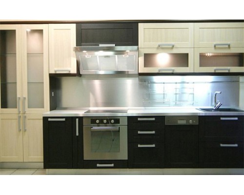 Духовой шкаф Teka FGA 820 NAT