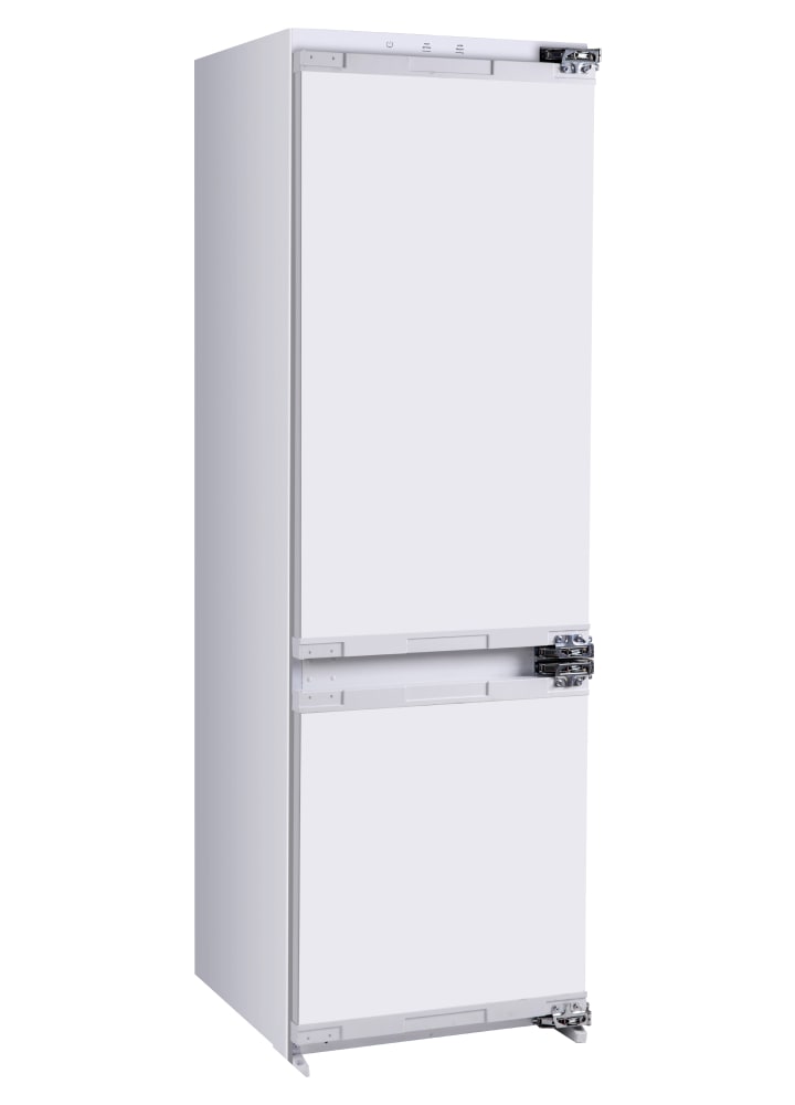 Встраиваемый холодильник Haier HRF310WBRU