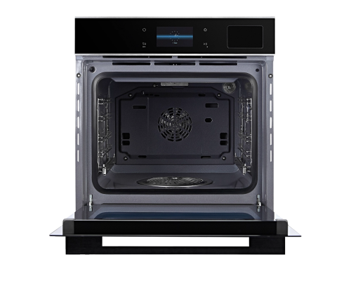 Духовой шкаф VARD VOS684SB