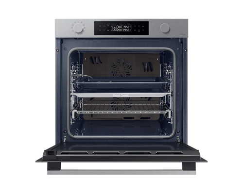 Духовой шкаф Samsung NV7000B NV7B4445UAS