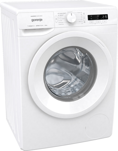 Стиральная машина Gorenje WNPI82BS