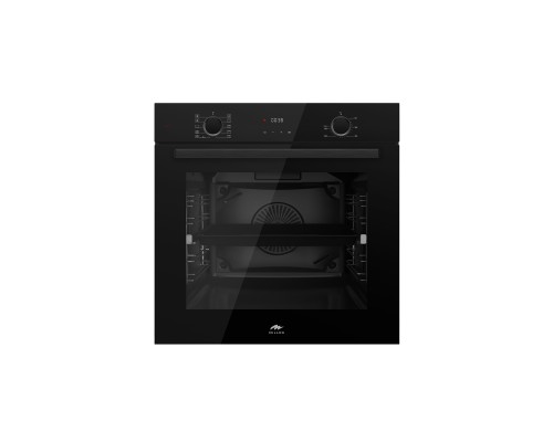 Духовой шкаф MILLEN MEO 6004 BB