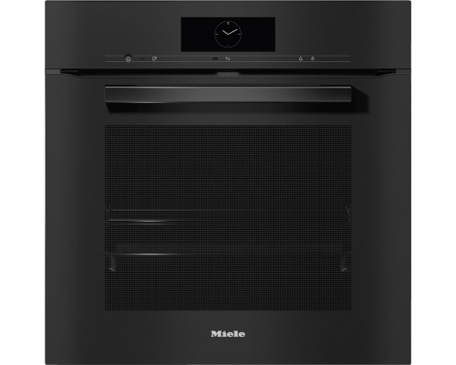 Духовой шкаф Miele H 7860 BP OBSW