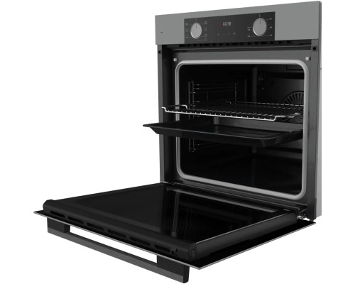 Духовой шкаф Kuppersberg HF 607 GR