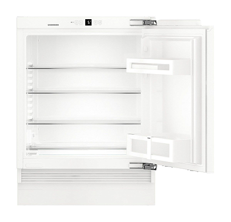 Встраиваемый холодильник Liebherr UIK 1510 Comfort