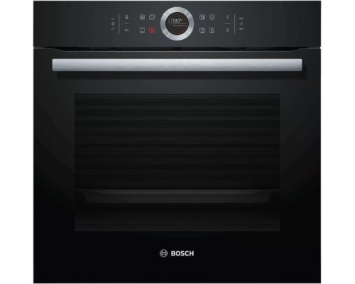 Духовой шкаф Bosch HBG635BB1