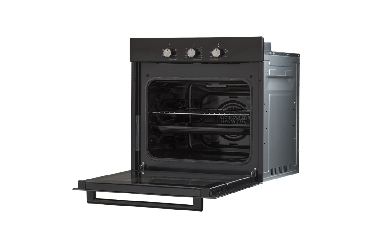 Электрический духовой шкаф Simfer B6EB16011