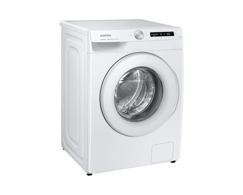 Стиральная машина Samsung WW70A6S28TW/LP