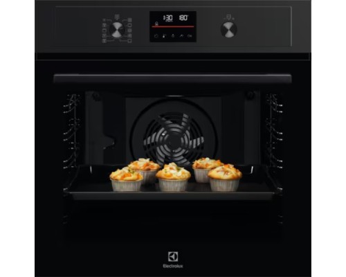 Духовой шкаф Electrolux EOD4P57H