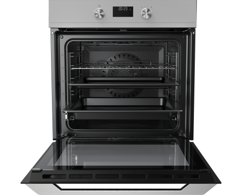 Духовой шкаф Haier HOQ-K5AAN3GG