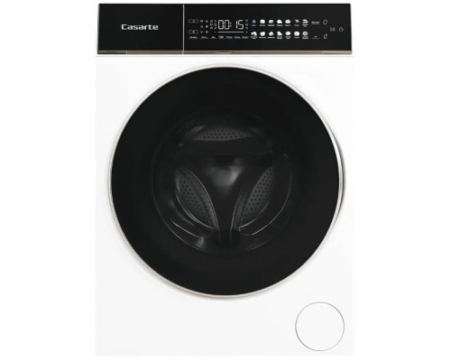 Стиральная машина Casarte CASW12WL7CU