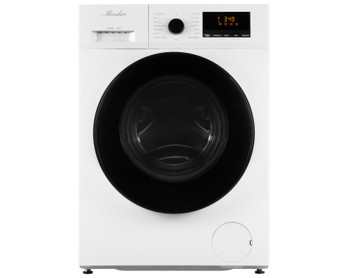Стиральная машина Monsher MWM 570 Blanc
