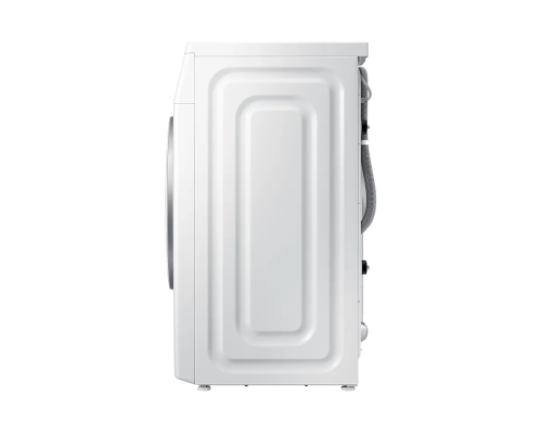 Стиральная машина Samsung WW70A5S21HE/LP (Eco Bubble)
