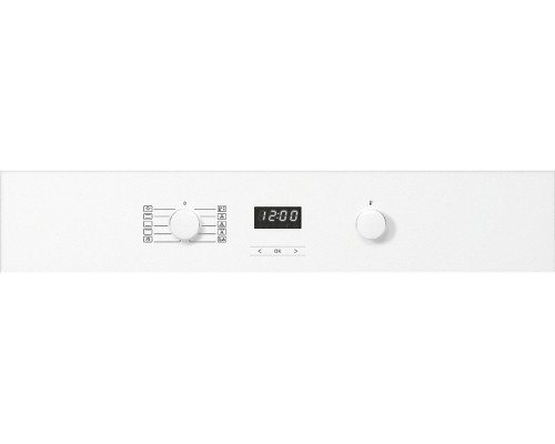 Духовой шкаф Miele H 2860 BP BRWS