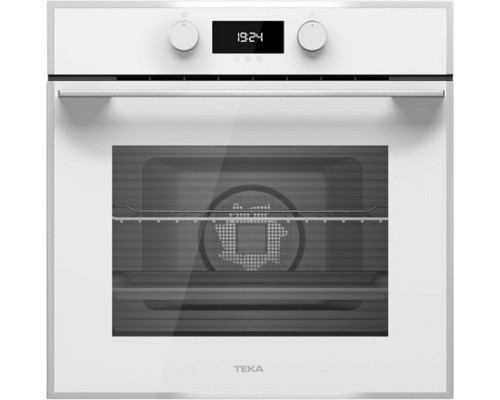 Духовой шкаф Teka HLB 840 WHITE