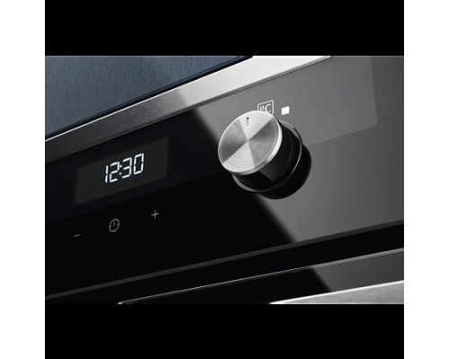Духовой шкаф Electrolux OKD5H70BX