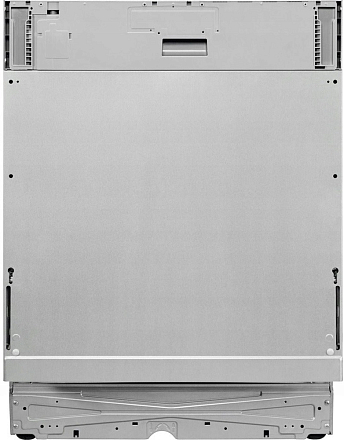 Встраиваемая посудомоечная машина Electrolux EEM69310L