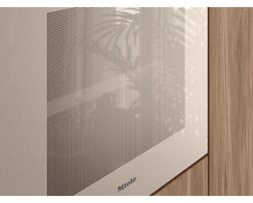 Комби-пароварка Miele DGC 7460 HCX Pro Pearl beige