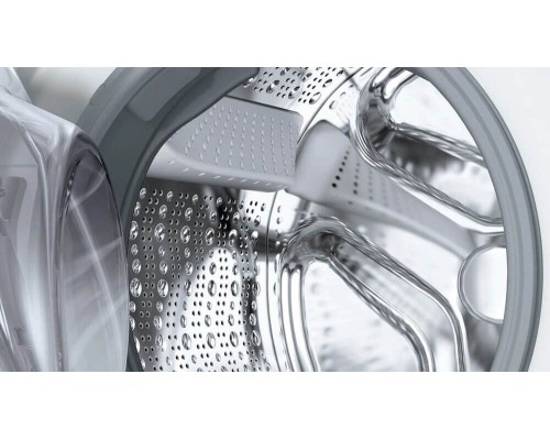 Стиральная машина Bosch WGG244FEPL