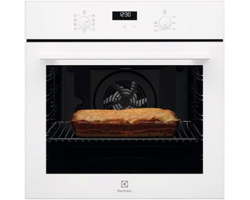 Духовой шкаф Electrolux OEF5H50V