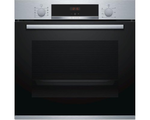 Духовой шкаф Bosch HBA554YS0