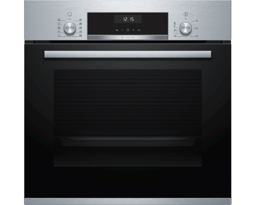 Духовой шкаф Bosch HBJ517YS0R