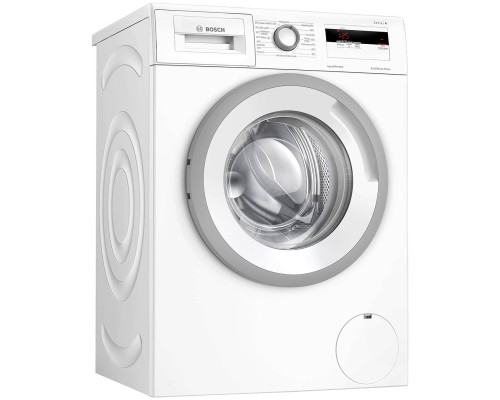 Стиральная машина Bosch WAN2008KPL