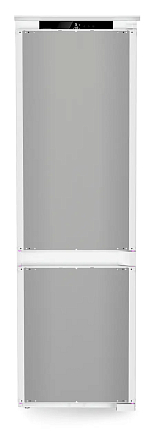 Встраиваемый холодильник Liebherr ICSf 5103
