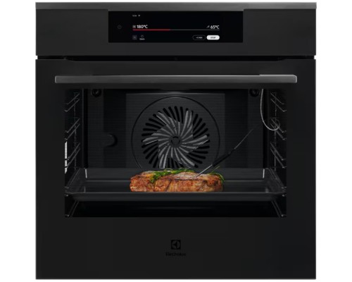 Духовой шкаф Electrolux KOEAP3ST
