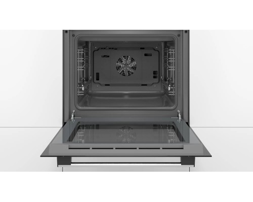 Духовой шкаф Bosch HBF134ES1