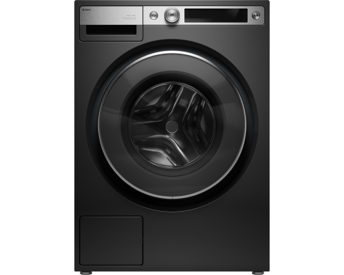 Стиральная машина Asko W7096XG