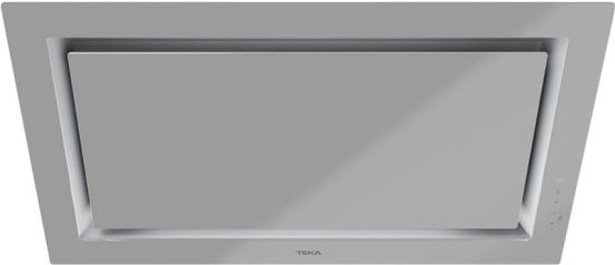 Вытяжка Teka DLV 98660 TOS STEAM GREY