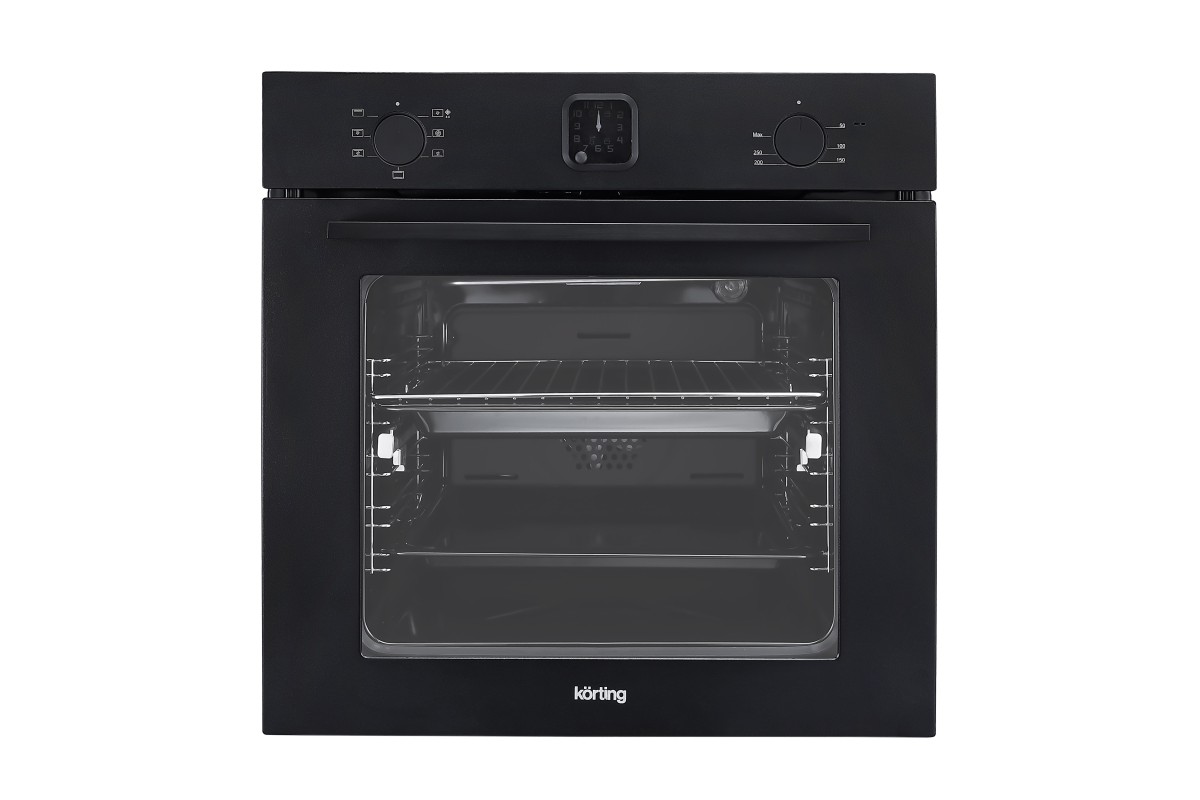 Духовой шкаф KORTING OKB 4701 CNRN