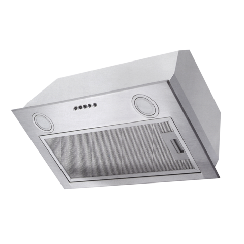 Вытяжка кухонная EXITEQ EX-1376