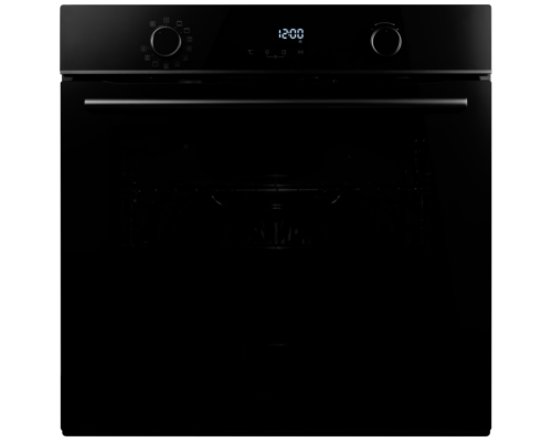 Духовой шкаф Graude COMFORT BE 60.3 O