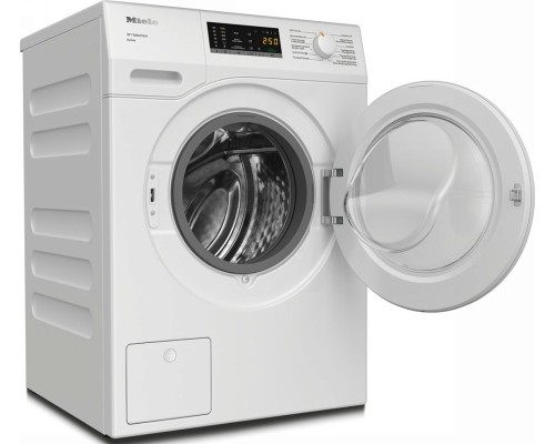 Стиральная машина Miele WSA033 WCS