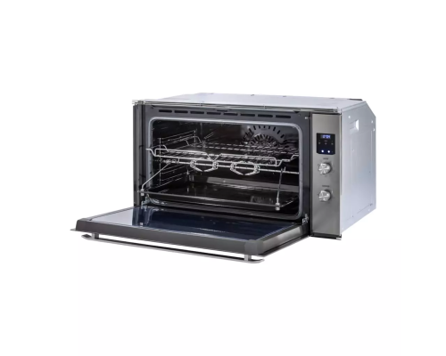 Электрический духовой шкаф De'Longhi SLB 9 RUS