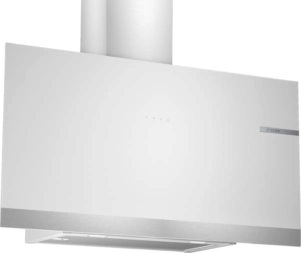 Вытяжка каминная Bosch DWF97AK20R