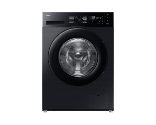 Стиральная машина Samsung WW90DG5U34ABLP