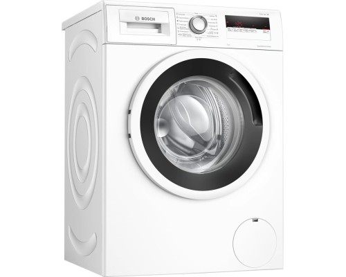 Стиральная машина Bosch WAN28162UA