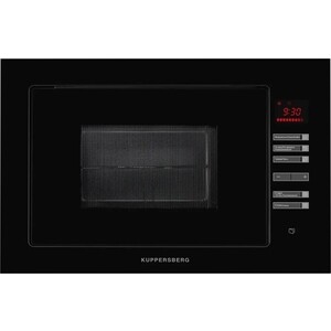 Микроволновая печь встраиваемая Kuppersberg HMW 645 B