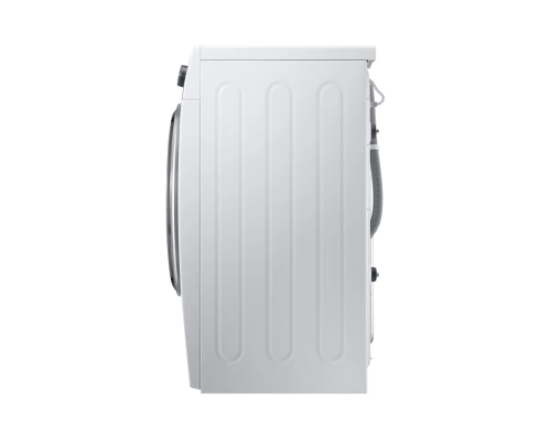 Стиральная машина Samsung WW80R42LHESDLP (EcoBubble)