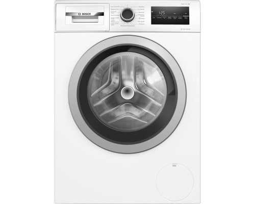 Стиральная машина Bosch WAN2827EPL