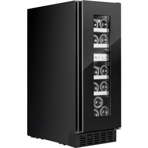 Винный шкаф Temptech STX30DRB