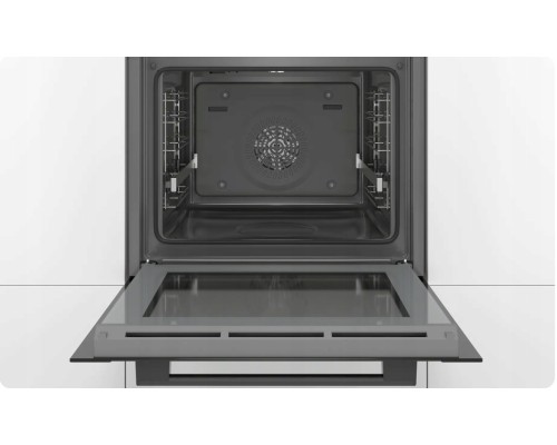 Духовой шкаф Bosch HRA3340B0