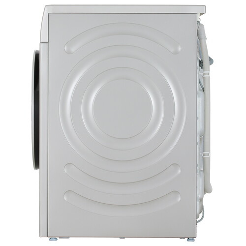 Стиральная машина Bosch WGA254XVME